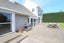 138 Taiepa Road, Otatara - Carousel 32