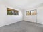 24 Leaver Place, Weymouth, Auckland - Carousel 26
