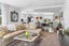 197 Fendalton Road, Fendalton, Christchurch - Carousel 7