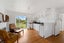 201 Oamaru-Alma Road, Deborah - Carousel 4