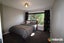 36 Millhill Lane, Huntsbury, Christchurch - Carousel 8