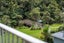 96 Eaves Bush Parade, Orewa, Orewa - Carousel 21