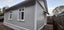 61 Owen Street, Belmont, Lower Hutt - Carousel 9