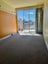 4I/51 Webb Street, Mount Cook, Wellington - Carousel 2