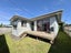 7 Marlene Avenue, Te Atatu South, Auckland - Carousel 6