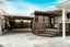 23 Santa Rosa Avenue, Halswell, Christchurch - Carousel 16