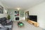93 South Karori Road, Karori, Wellington - Carousel 3