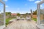 29 Lorenzen Bay Road, Raglan, Raglan - Carousel 3