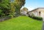 42 Bretton Terrace, Hillcrest, Hamilton - Carousel 3