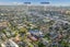 2 Ferguson Avenue, Greenlane, Auckland - Carousel 13
