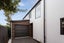 5/27 Springfield Road, St Albans, Christchurch - Carousel 17