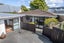 38B Boulcott Street, Boulcott, Lower Hutt - Carousel 2