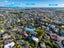 112 West Harbour Drive, West Harbour, Auckland - Carousel 35