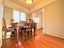 2/1 Marau Crescent, Mission Bay, Auckland - Carousel 7
