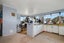 67 Holmes Road, Manurewa, Auckland - Carousel 2