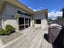 49A Ngatai Road, Otumoetai, Tauranga - Carousel 9