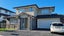 102 Melksham Drive, Churton Park, Wellington - Carousel 1