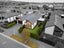 15 Larissa Road, Halswell, Christchurch - Carousel 21