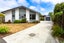 1/8 Betula Place, Parklands, Christchurch - Carousel 1