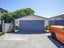 200 Gala Street, Richmond, Invercargill - Carousel 32