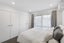 7 Soo Yong Place, Glenview, Hamilton - Carousel 10