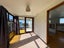33 Bayview Road, Browns Bay, Auckland - Carousel 23