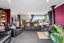 8 Sandringham Street, Oamaru North, Oamaru - Carousel 5