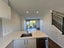 48 Tuhono Street, Manukau, Auckland - Carousel 4