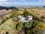 Lot 1/263 Hill Road, Bay View, Napier, Hawke's Bay - Carousel 44