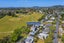 17A Saltaire Street, Avondale, Auckland - Carousel 16
