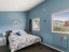 139B The Parade, Island Bay, Wellington - Carousel 10