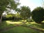 32 Mill Road, Clive, Clive - Carousel 14