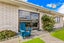 14B Springvale Road, Springvale, Whanganui - Carousel 4