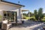 116A Paetawa Road, Peka Peka - Carousel 21