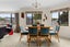 3 Merlot Drive, Greenmeadows, Napier - Carousel 6