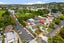 42 Fruitvale Road, New Lynn, Auckland - Carousel 6