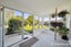 118 Pretoria Street, Hutt Central, Lower Hutt - Carousel 4