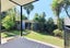 35B SALISBURY RD, Birkdale, Auckland - Carousel 2