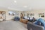 25 Kelvin Place, Hamilton East, Hamilton - Carousel 6