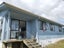1/20 Armada Drive, Ranui, Auckland - Carousel 1
