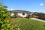 1/13 Exeter Place, Unsworth Heights, Auckland - Carousel 1
