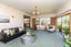 16 Montana Place, Merrilands, New Plymouth - Carousel 3