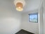 22 Simpson Road, Ranui, Auckland - Carousel 5
