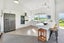 196B Shelly Beach Road, Helensville - Carousel 12