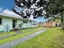 12 Bedford Place, Tokoroa, Tokoroa - Carousel 2