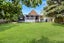 92 Hutchinsons Road, Bucklands Beach, Auckland - Carousel 12