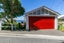 12 Fairview Crescent, Kelburn, Wellington - Carousel 5