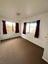7/1 Briar Way, New Lynn, Auckland - Carousel 4