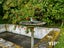 46 Glanmire Road, Newlands, Wellington - Carousel 35