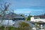 1/43 Williamson Avenue, Belmont, Auckland - Carousel 13